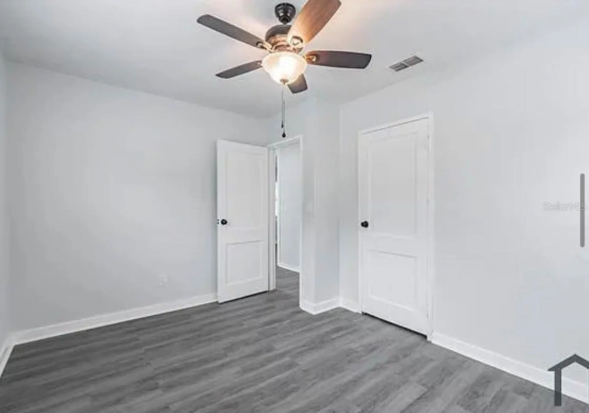 1706 W Palmetto Street Tampa FL 33607