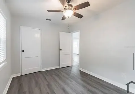 1706 W Palmetto Street Tampa FL 33607
