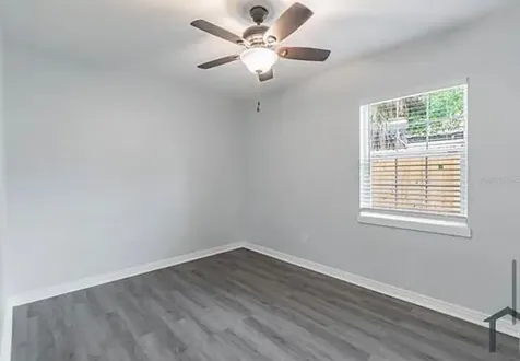 1706 W Palmetto Street Tampa FL 33607