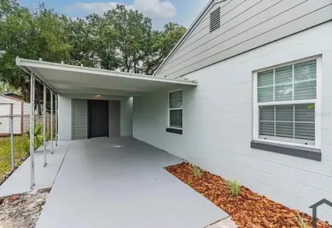 1706 W Palmetto Street Tampa FL 33607