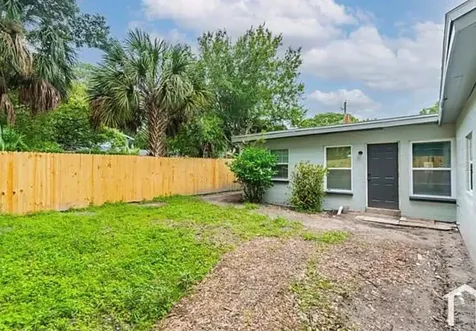 1706 W Palmetto Street Tampa FL 33607
