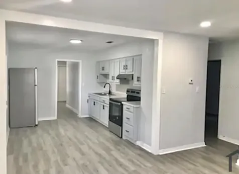 1706 W Palmetto Street Tampa FL 33607