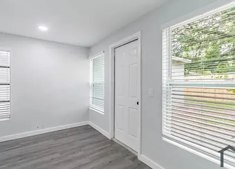 1706 W Palmetto Street Tampa FL 33607