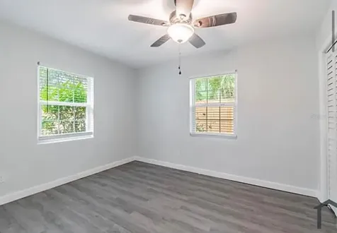 1706 W Palmetto Street Tampa FL 33607