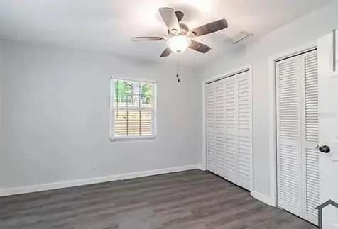 1706 W Palmetto Street Tampa FL 33607