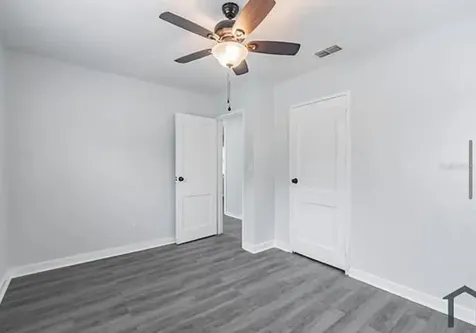 1706 W Palmetto Street Tampa FL 33607