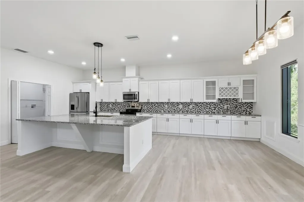 118 Blare Drive Palm Coast FL 32137