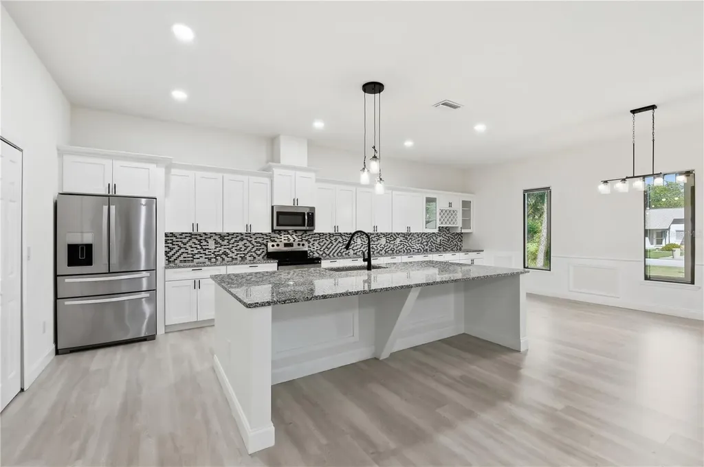 118 Blare Drive Palm Coast FL 32137