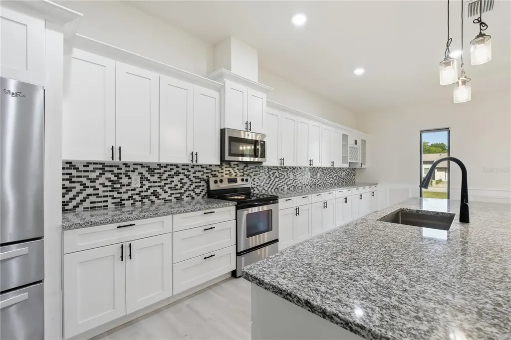 118 Blare Drive Palm Coast FL 32137