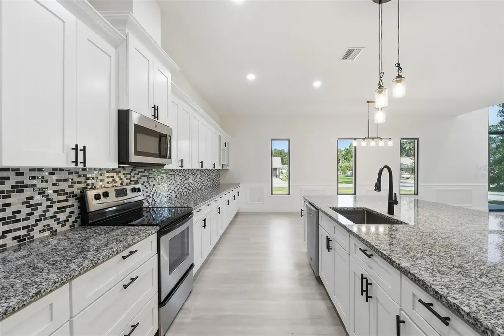 118 Blare Drive Palm Coast FL 32137
