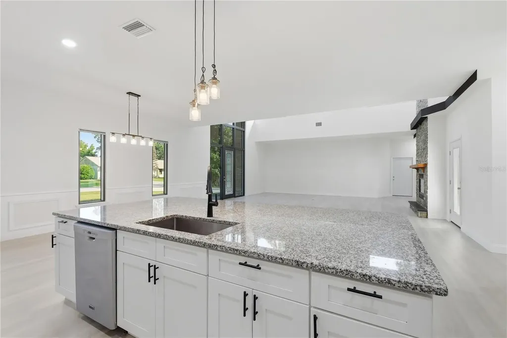 118 Blare Drive Palm Coast FL 32137
