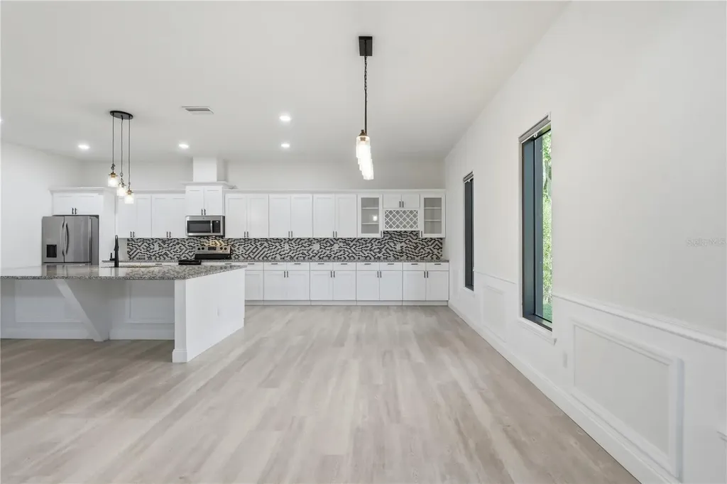 118 Blare Drive Palm Coast FL 32137