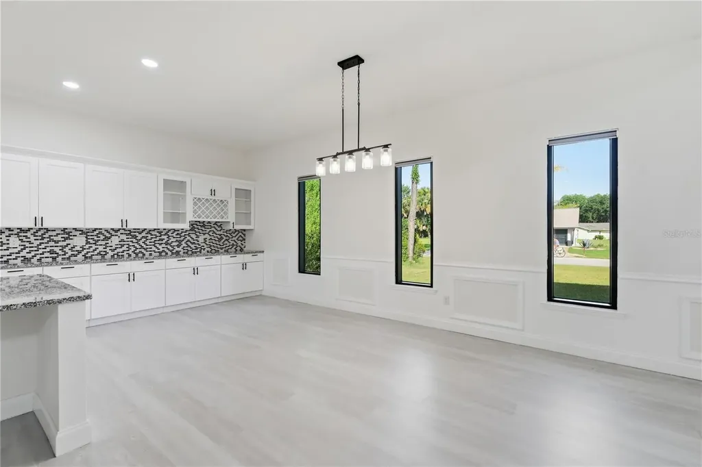 118 Blare Drive Palm Coast FL 32137