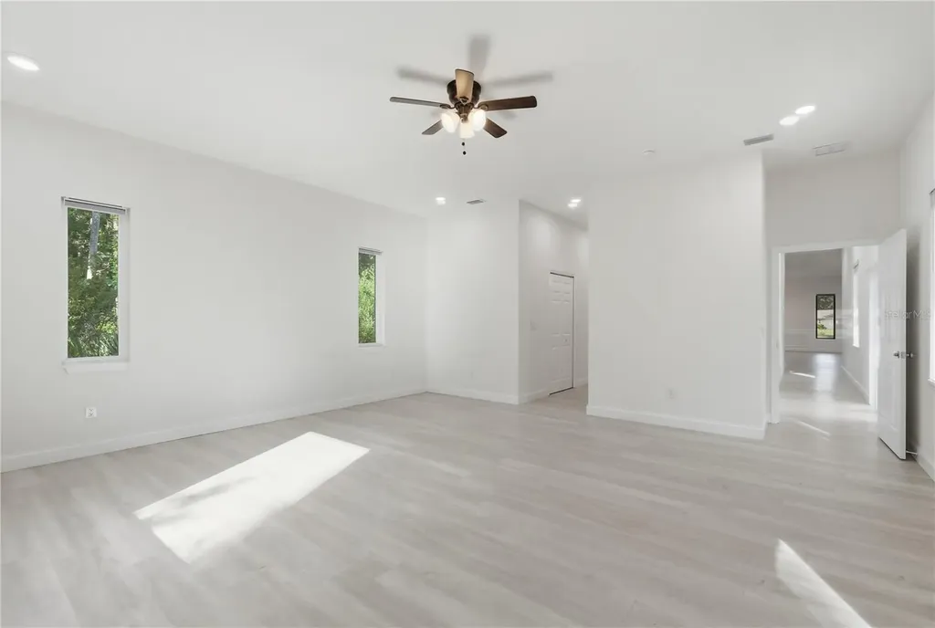 118 Blare Drive Palm Coast FL 32137