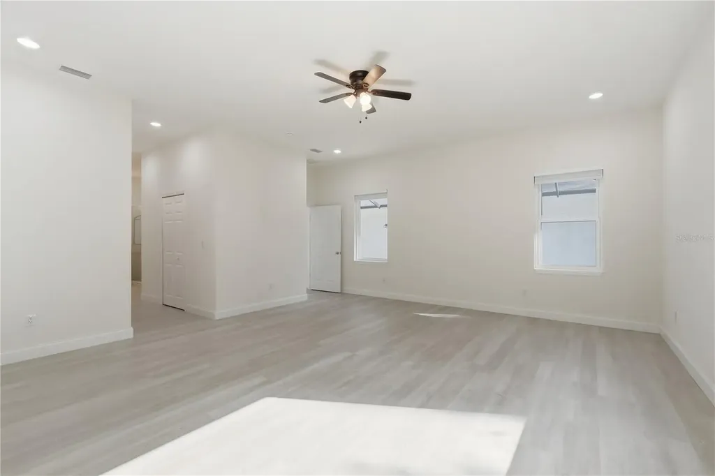 118 Blare Drive Palm Coast FL 32137