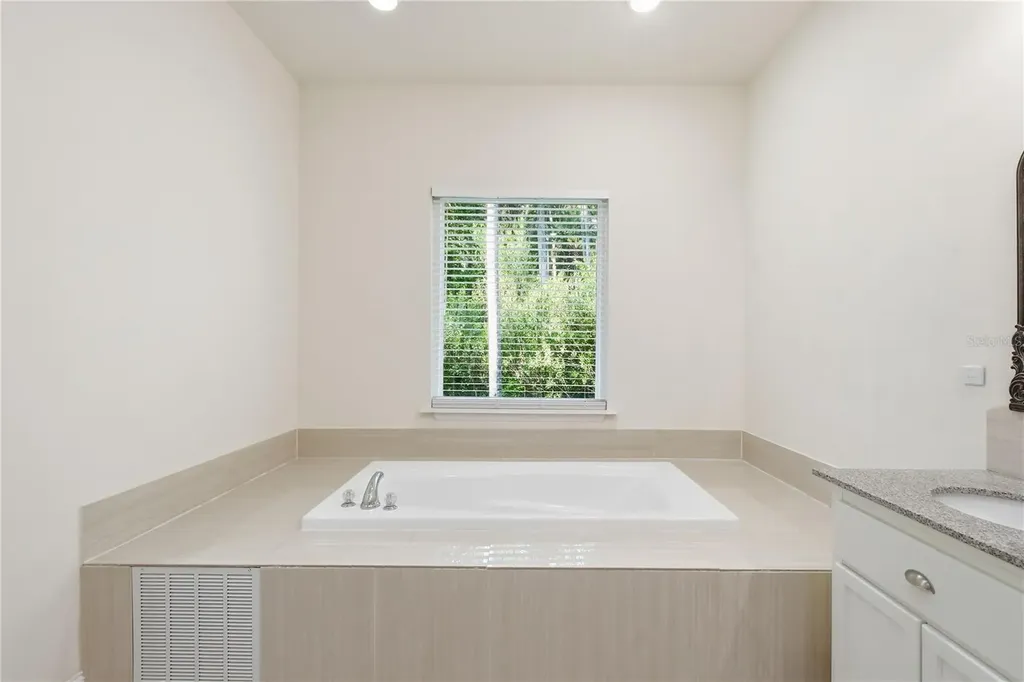 118 Blare Drive Palm Coast FL 32137