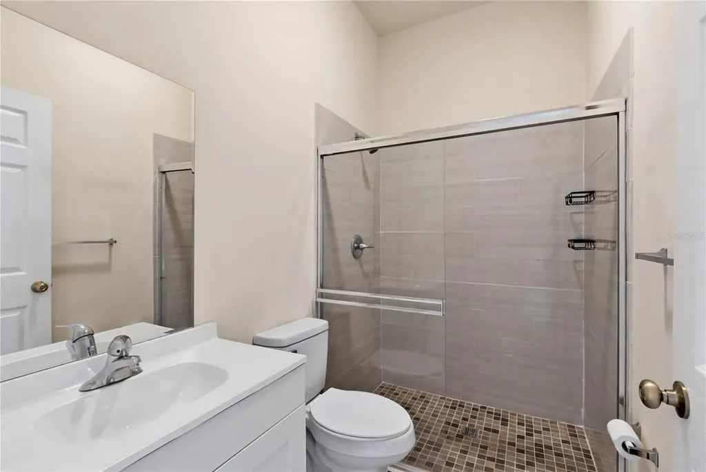118 Blare Drive Palm Coast FL 32137