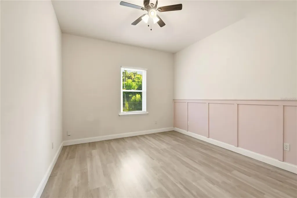 118 Blare Drive Palm Coast FL 32137