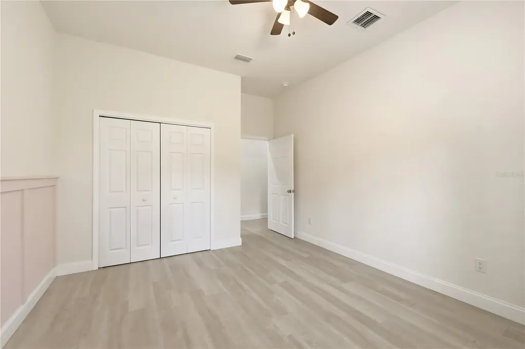 118 Blare Drive Palm Coast FL 32137