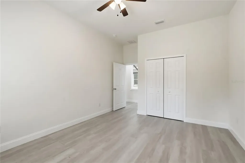 118 Blare Drive Palm Coast FL 32137