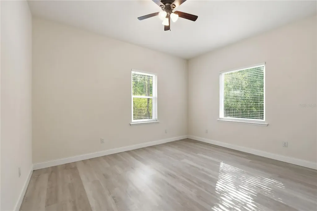 118 Blare Drive Palm Coast FL 32137