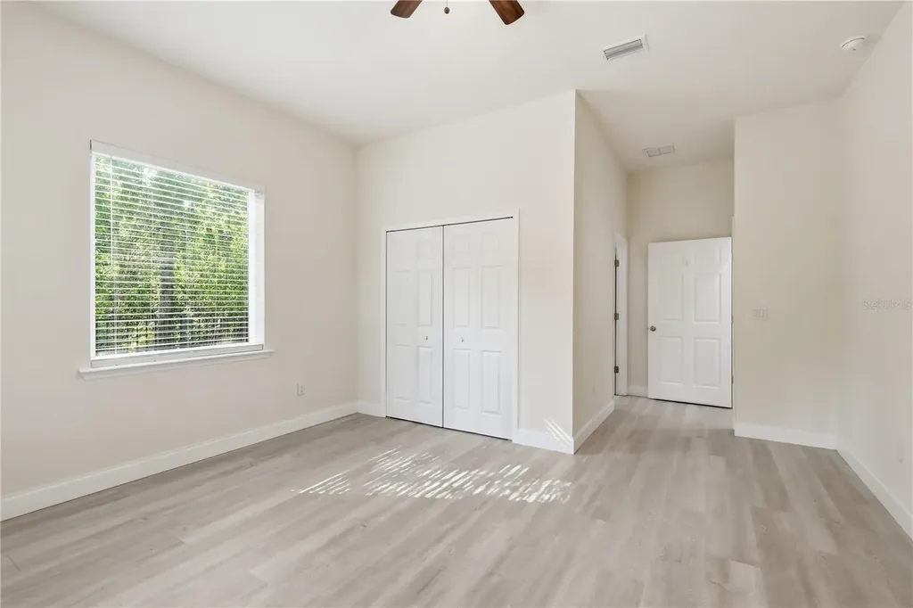 118 Blare Drive Palm Coast FL 32137