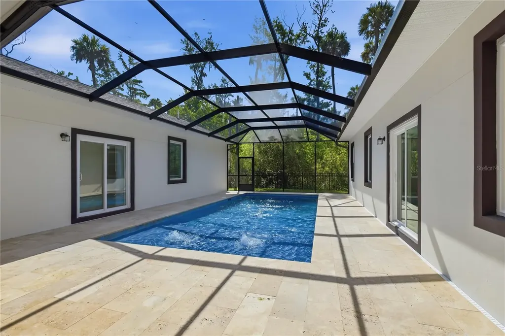 118 Blare Drive Palm Coast FL 32137
