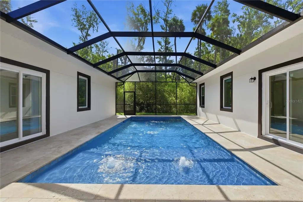 118 Blare Drive Palm Coast FL 32137