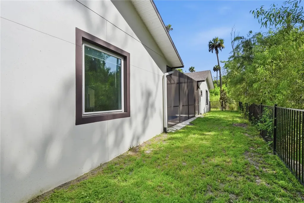 118 Blare Drive Palm Coast FL 32137