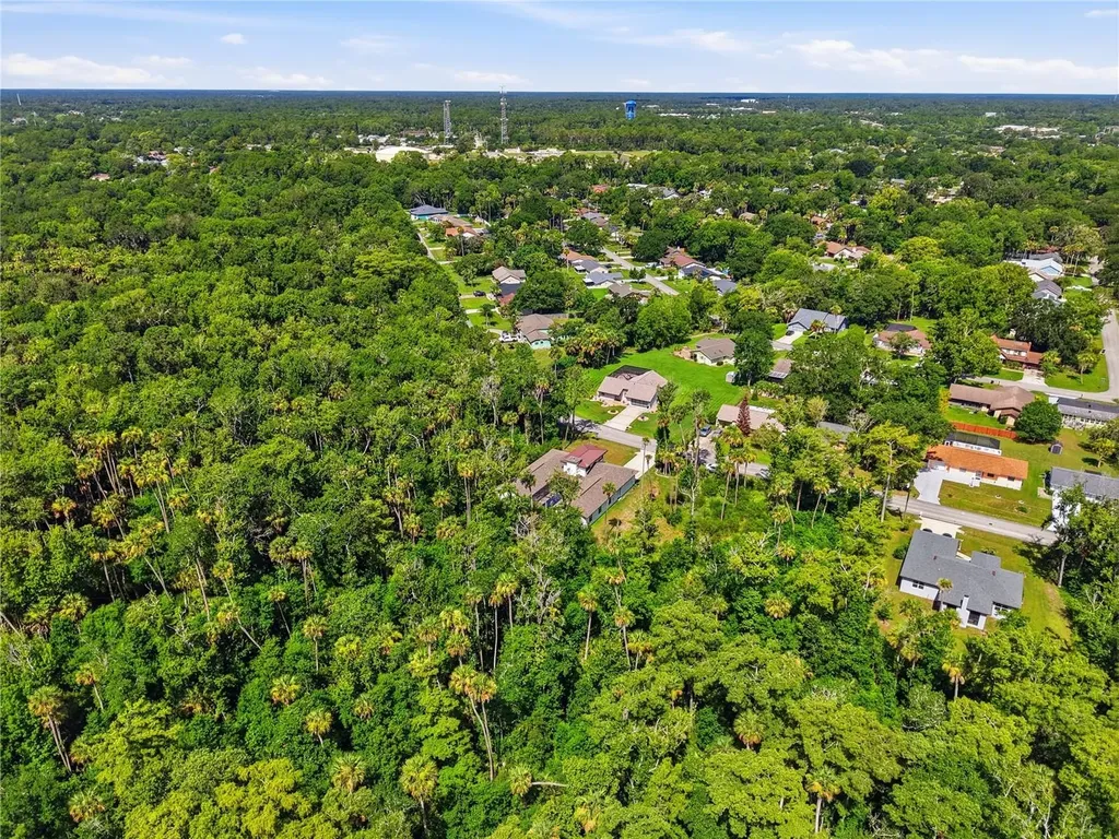 118 Blare Drive Palm Coast FL 32137