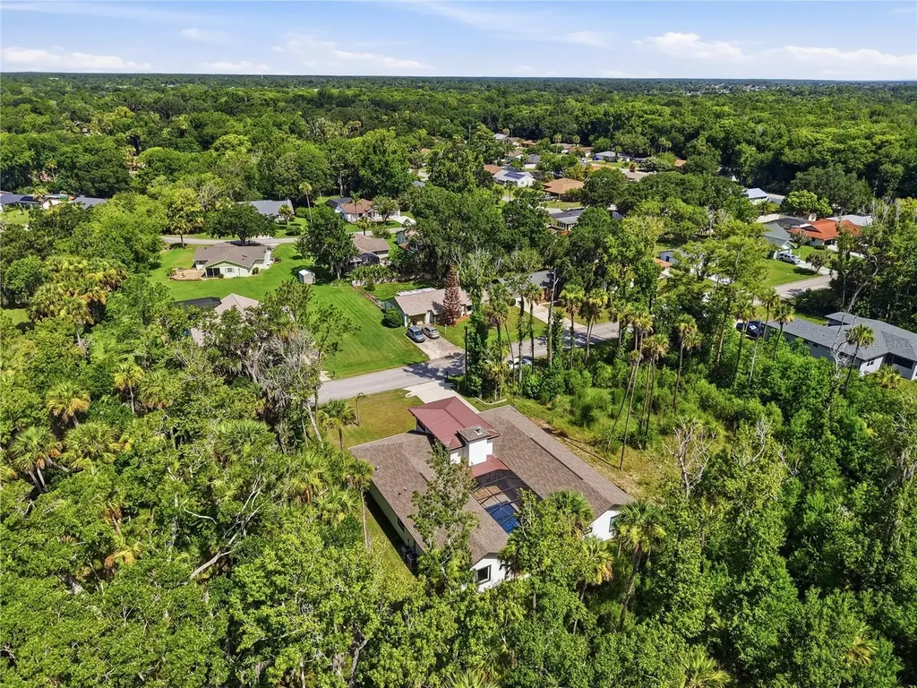 118 Blare Drive Palm Coast FL 32137