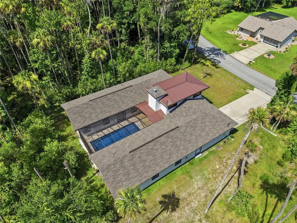 118 Blare Drive Palm Coast FL 32137