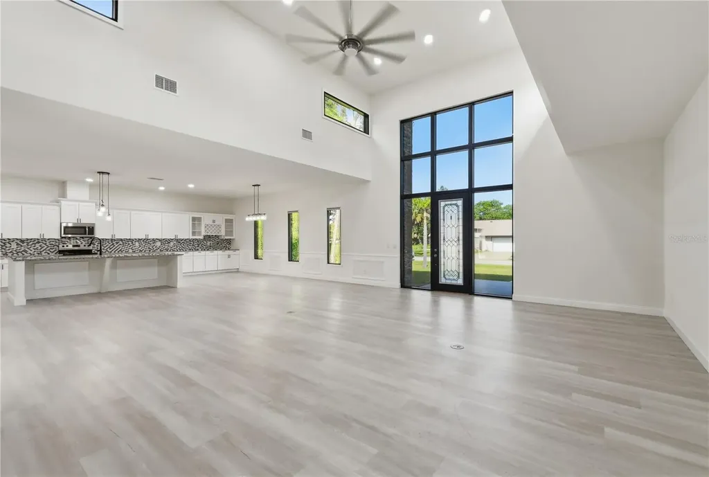 118 Blare Drive Palm Coast FL 32137