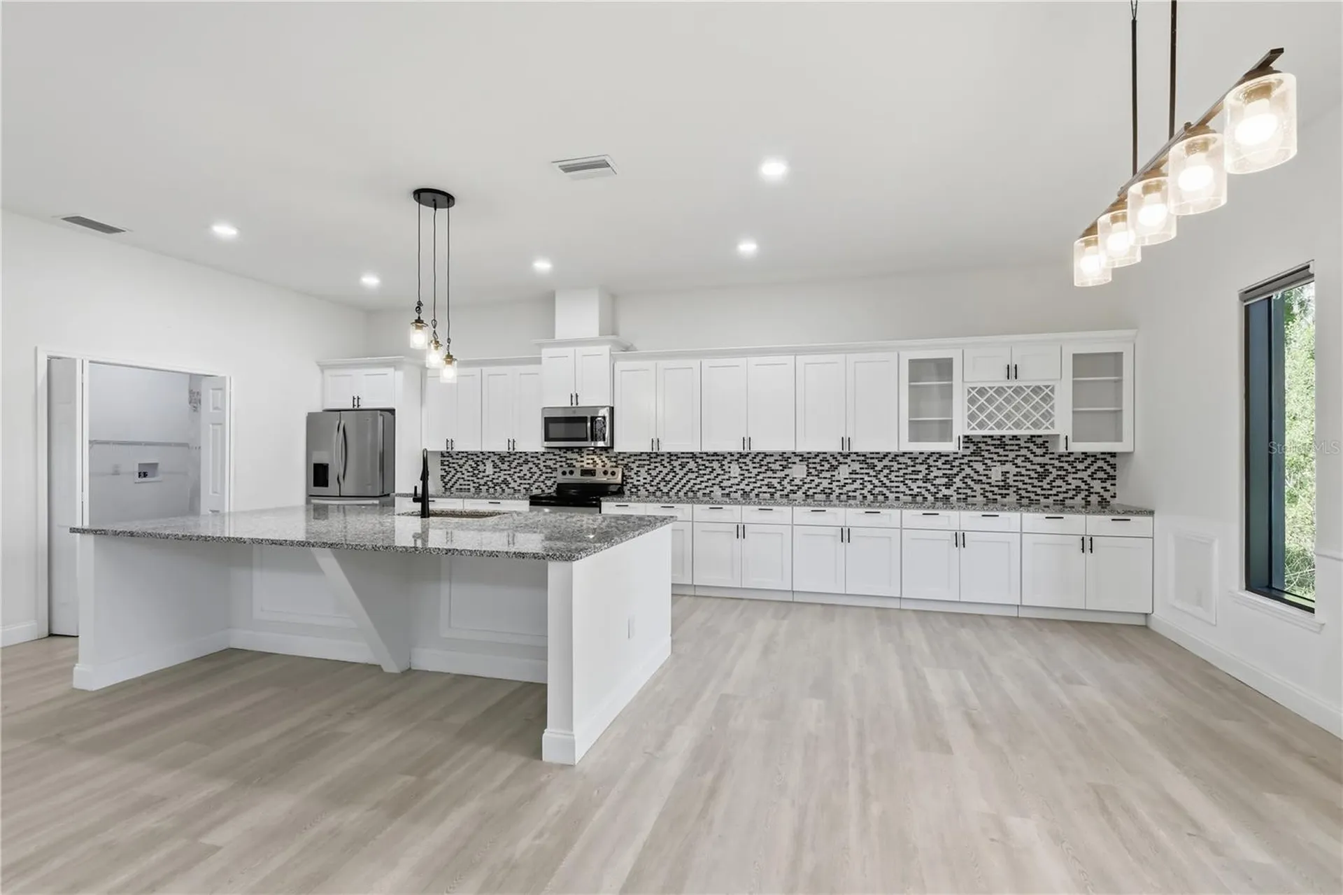 118 Blare Drive Palm Coast FL 32137