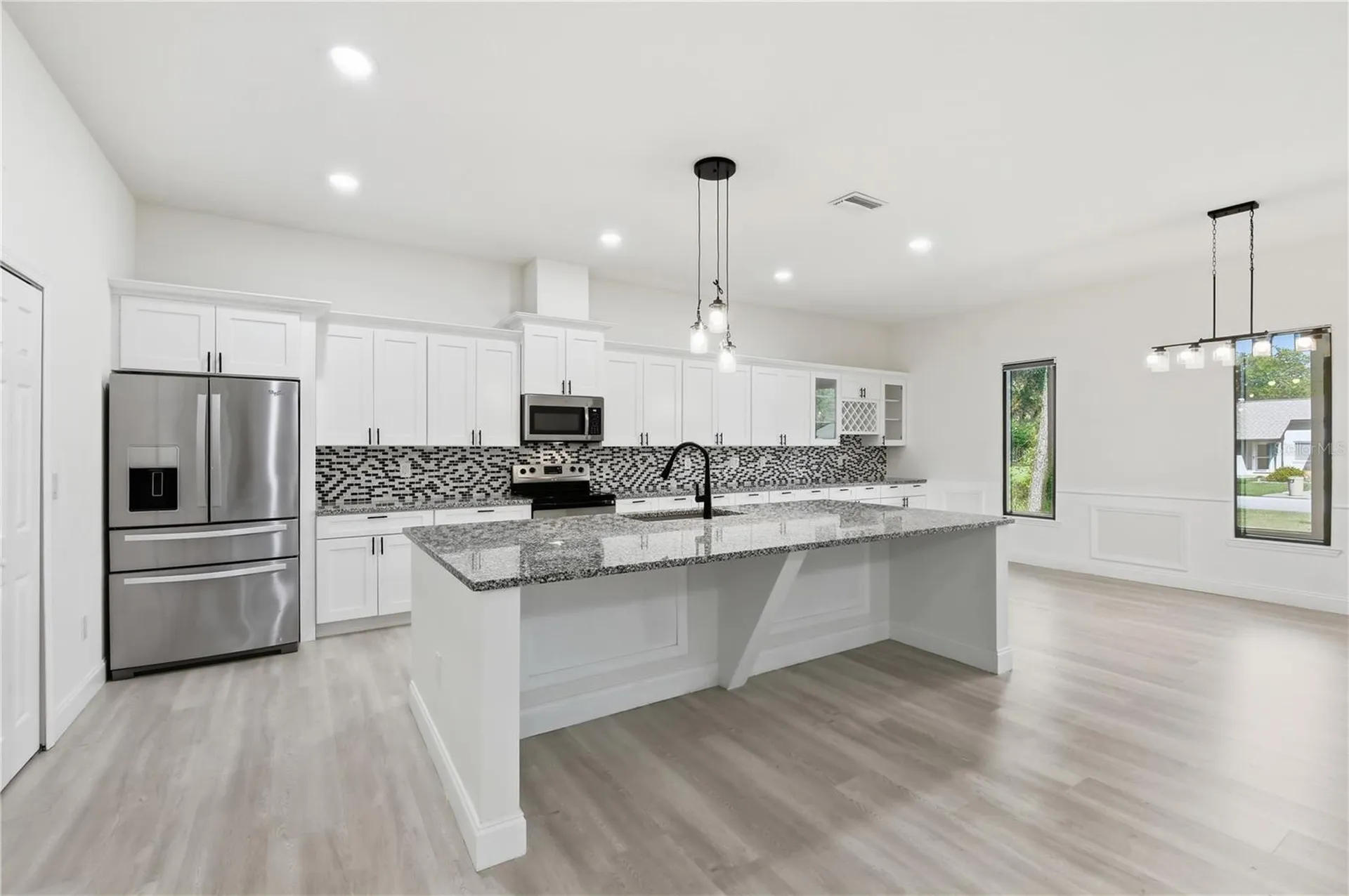 118 Blare Drive Palm Coast FL 32137