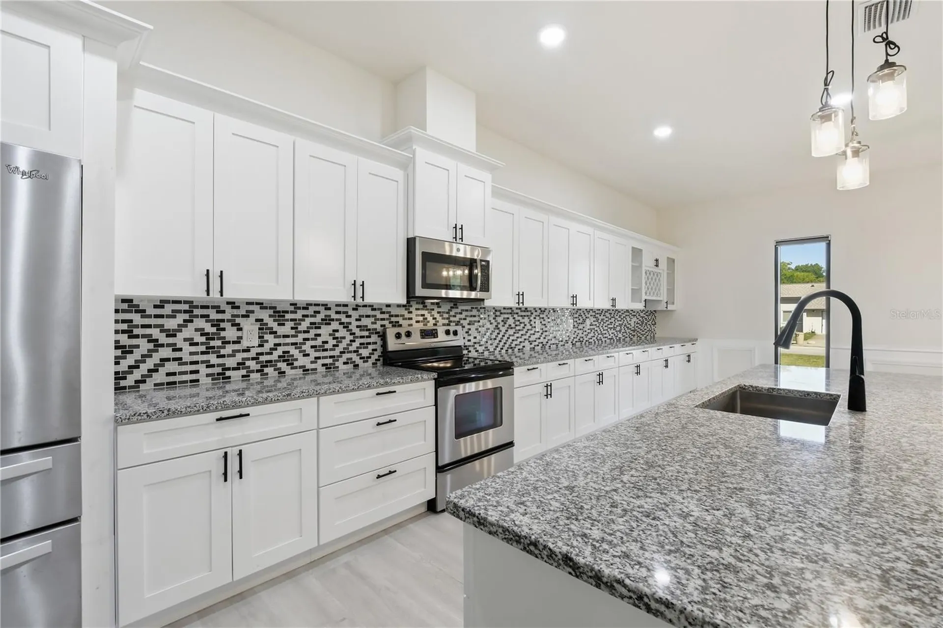 118 Blare Drive Palm Coast FL 32137