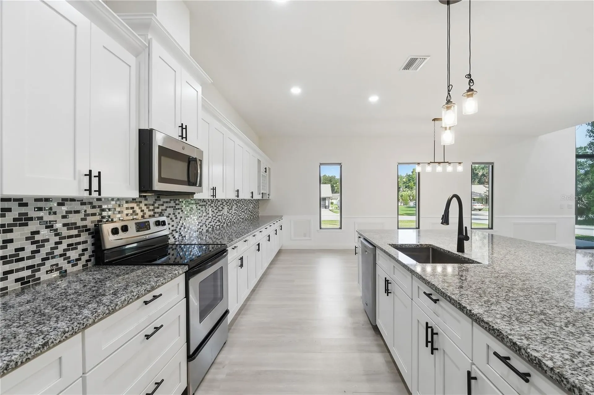 118 Blare Drive Palm Coast FL 32137