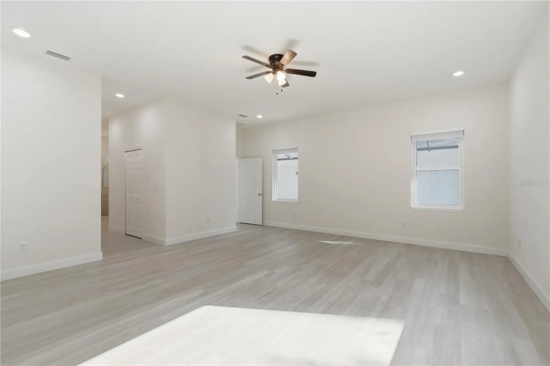 118 Blare Drive Palm Coast FL 32137