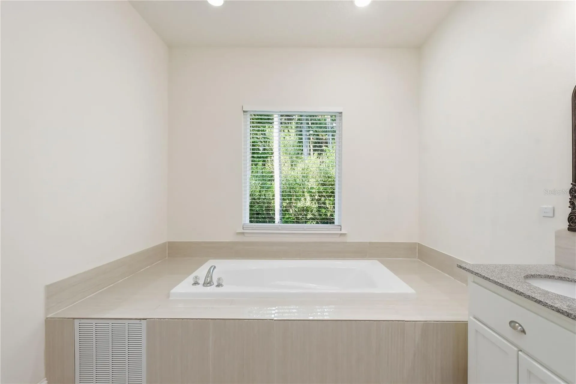 118 Blare Drive Palm Coast FL 32137