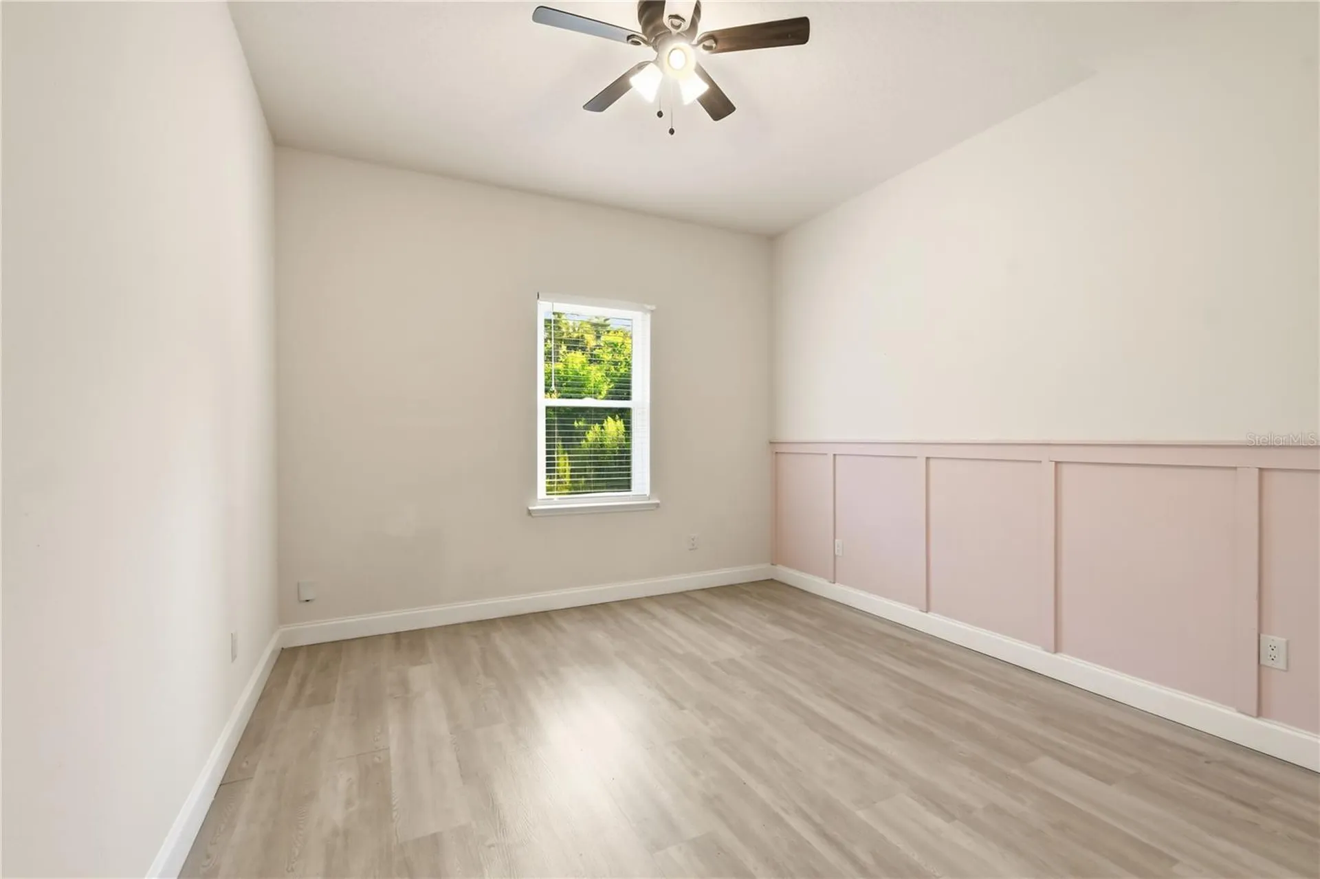 118 Blare Drive Palm Coast FL 32137