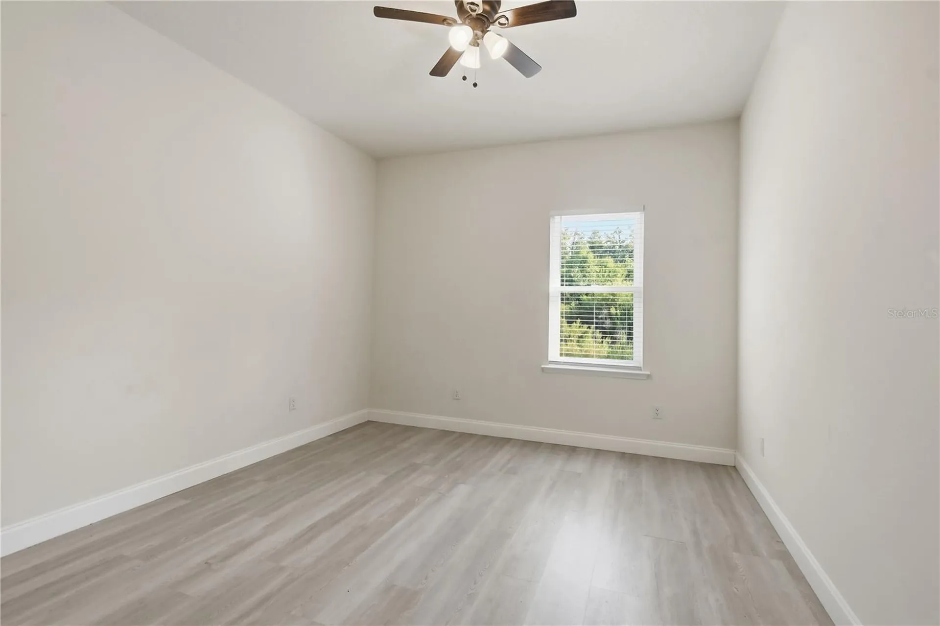 118 Blare Drive Palm Coast FL 32137