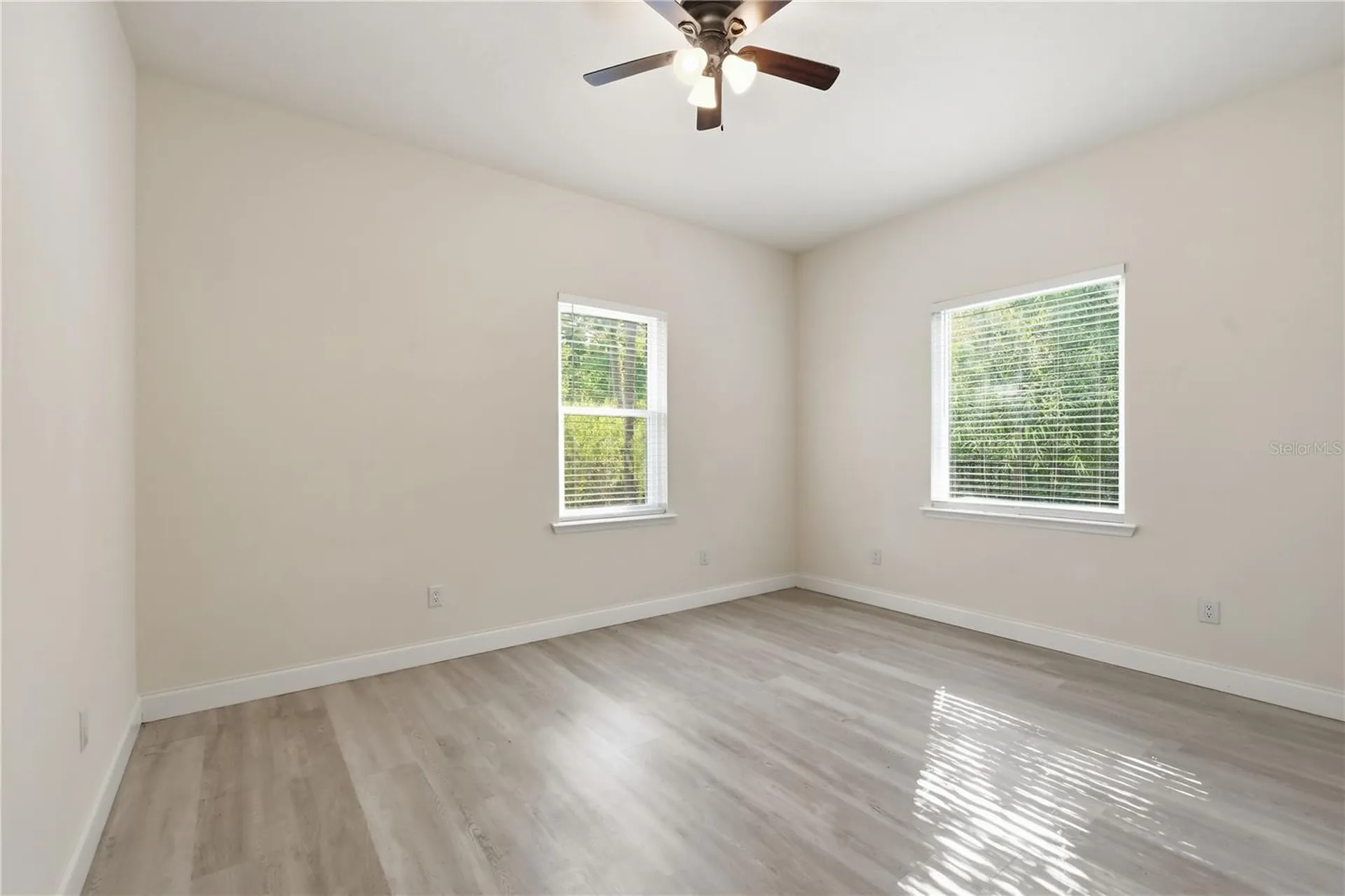 118 Blare Drive Palm Coast FL 32137