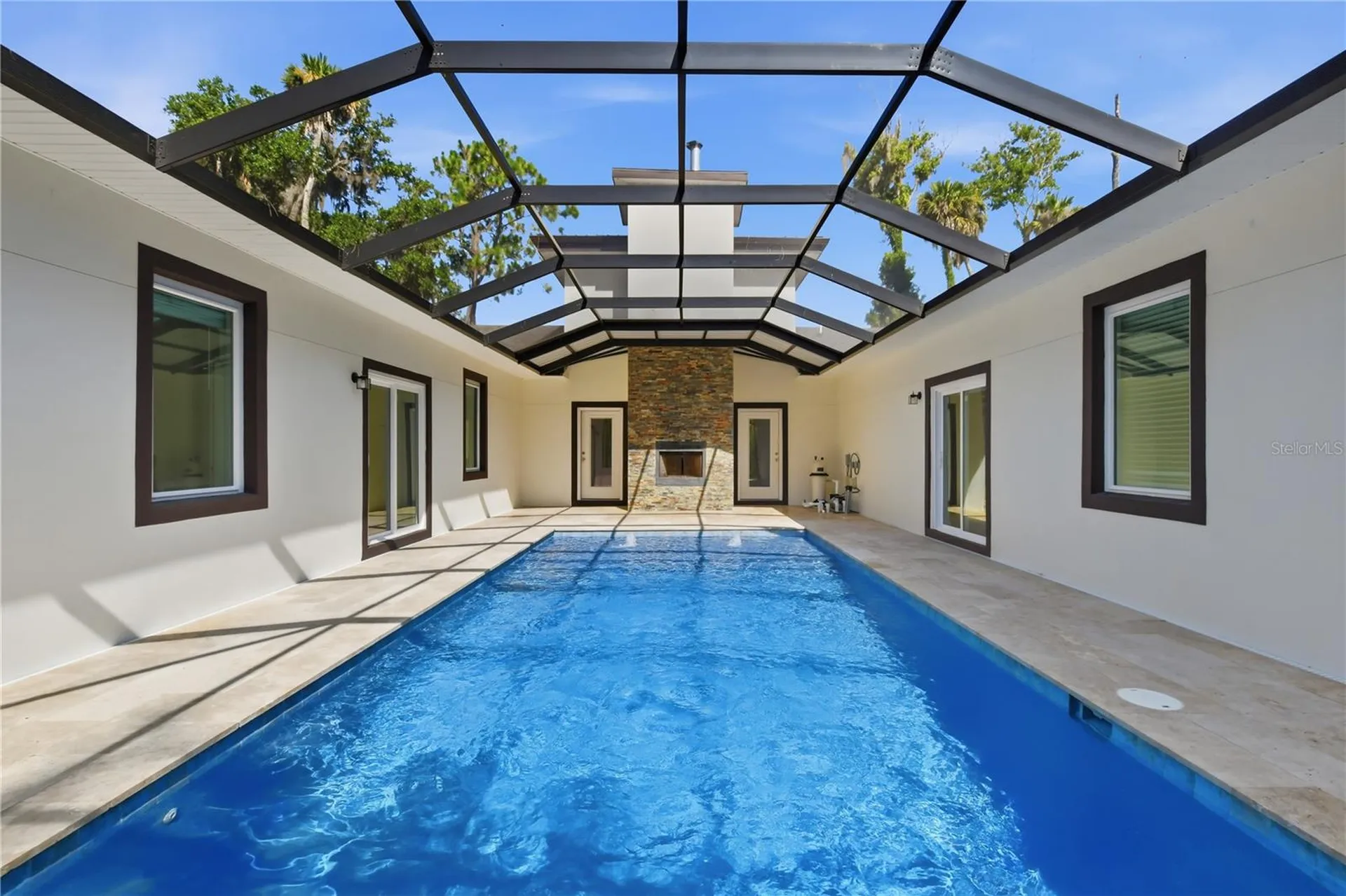 118 Blare Drive Palm Coast FL 32137