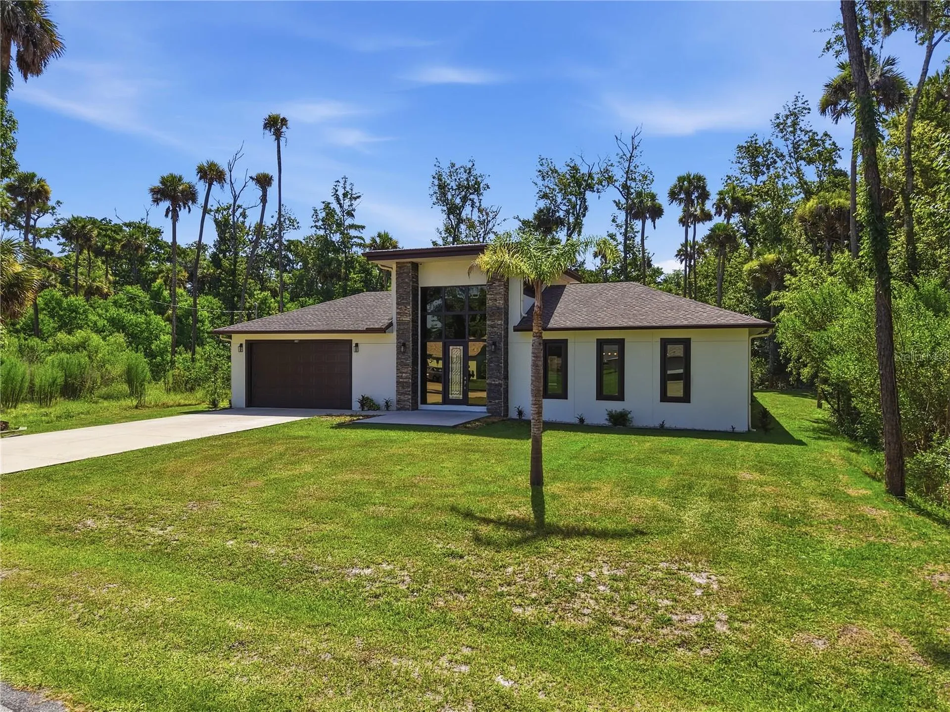 118 Blare Drive Palm Coast FL 32137
