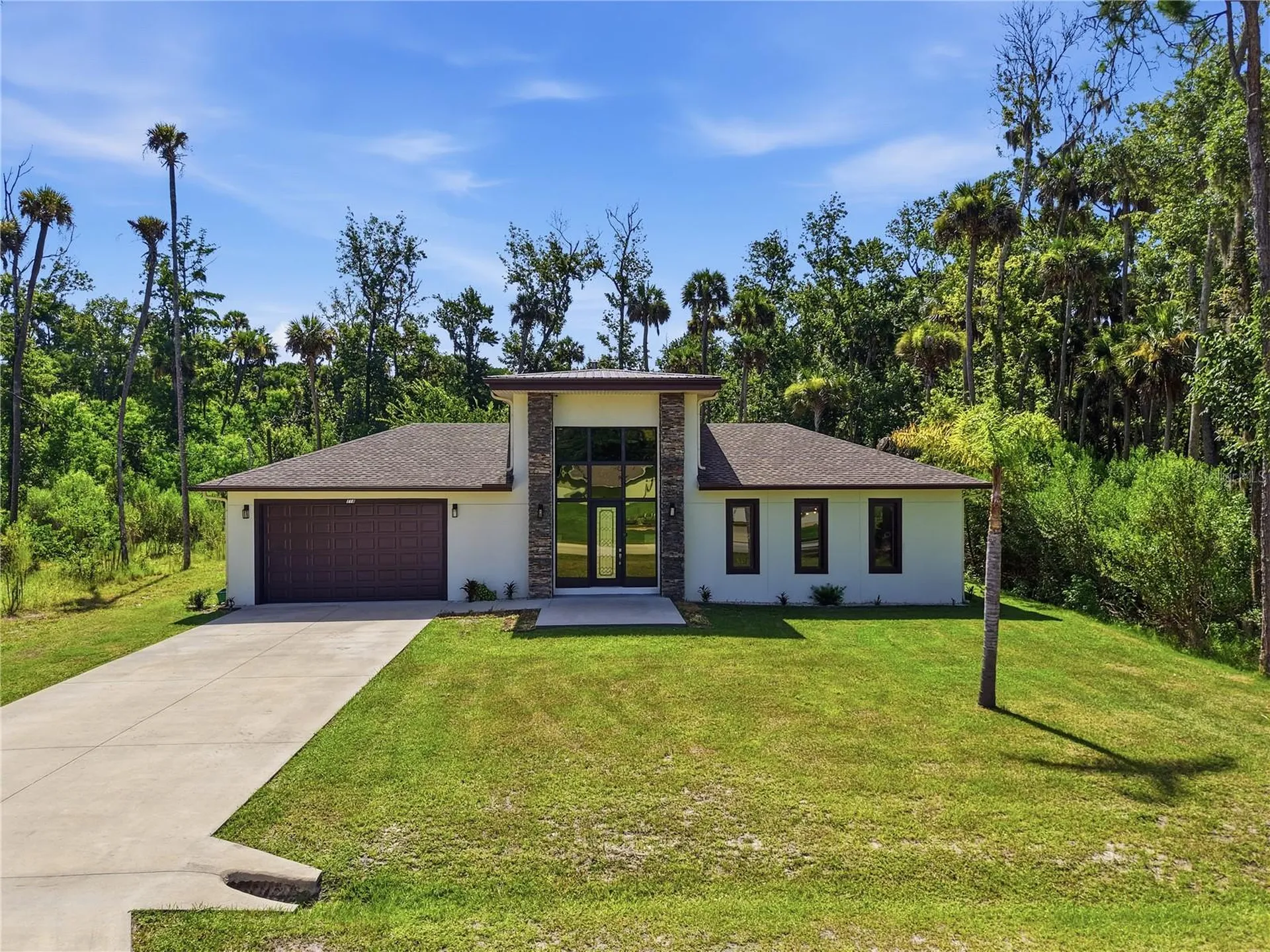 118 Blare Drive Palm Coast FL 32137