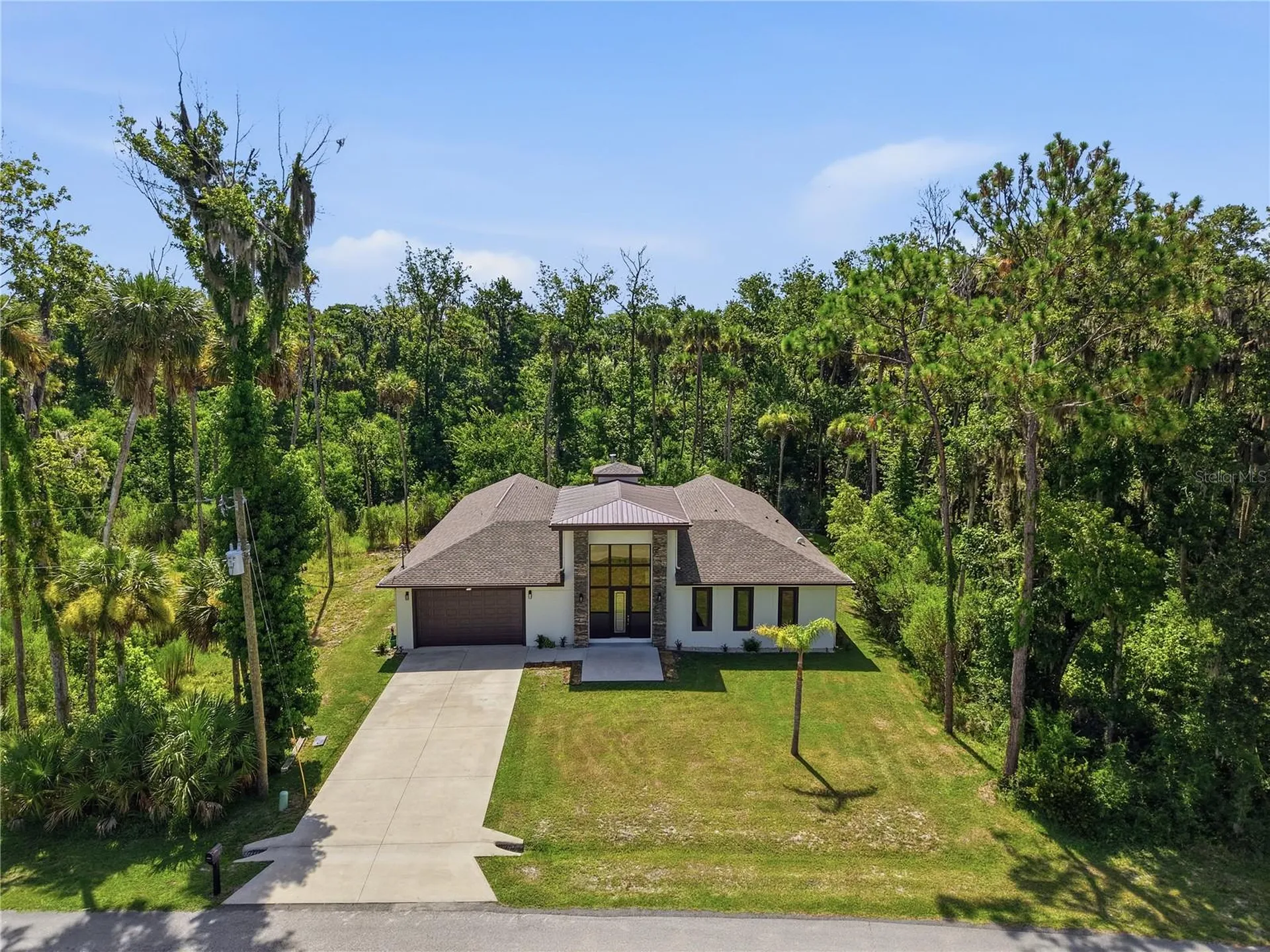 118 Blare Drive Palm Coast FL 32137