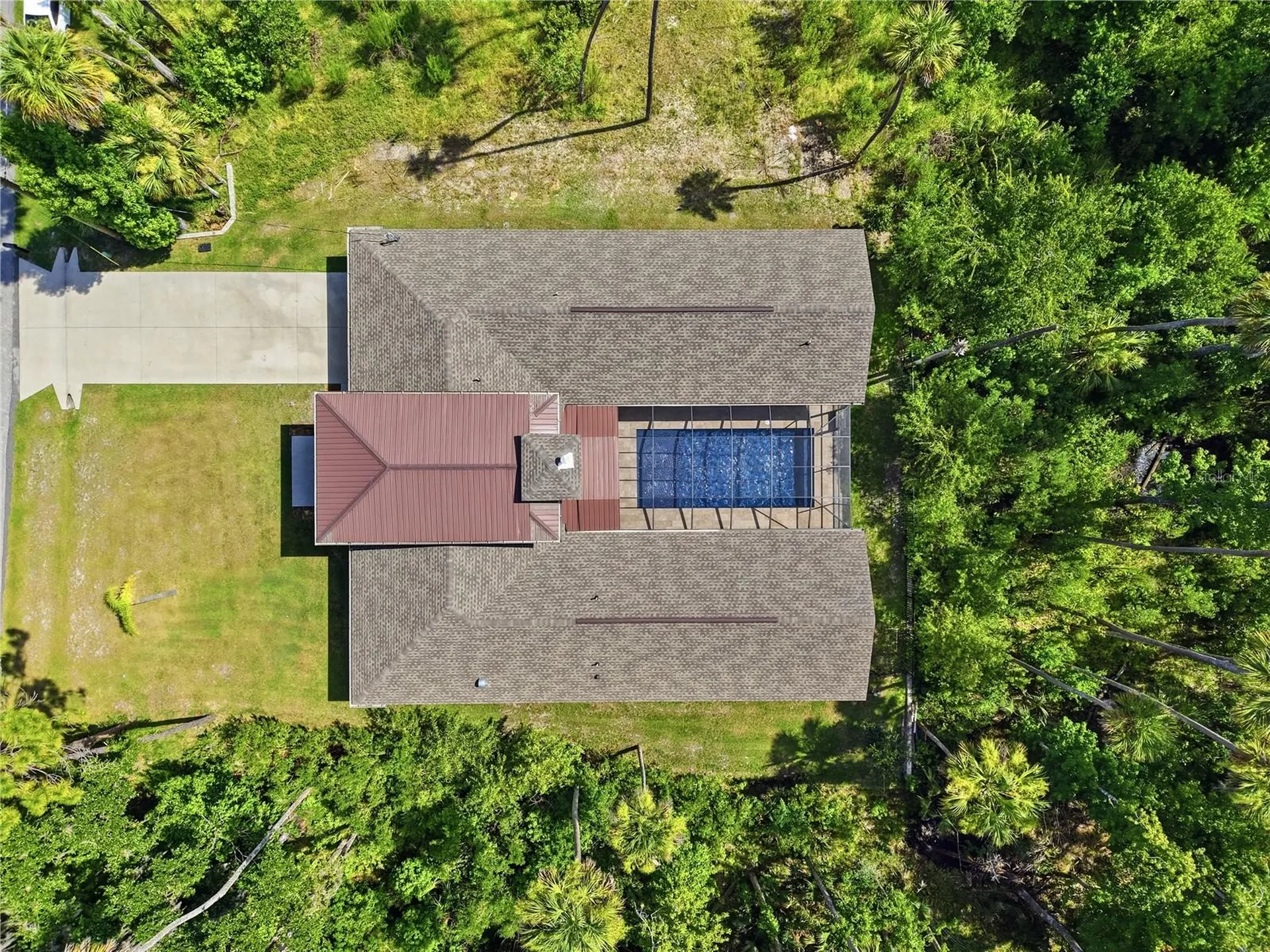118 Blare Drive Palm Coast FL 32137