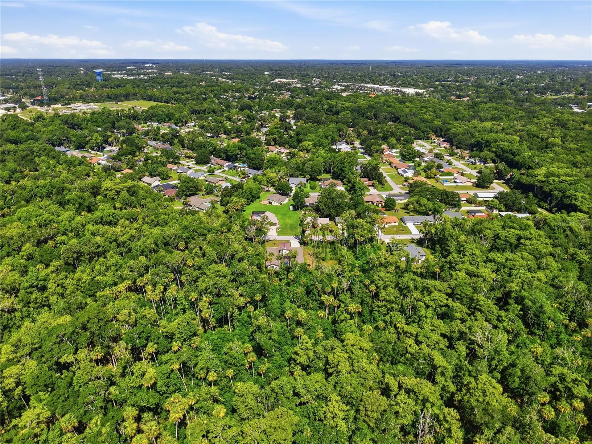 118 Blare Drive Palm Coast FL 32137