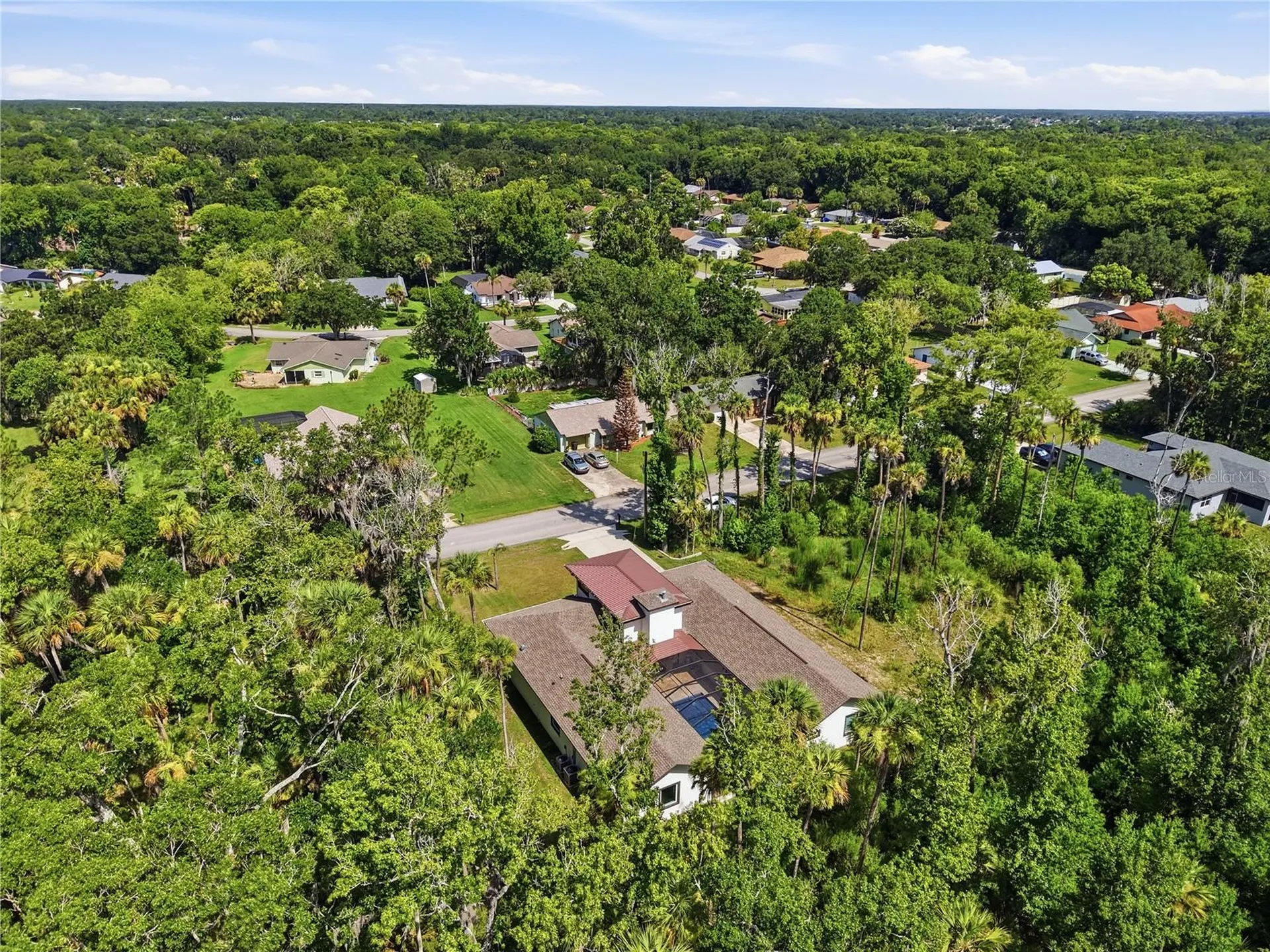 118 Blare Drive Palm Coast FL 32137