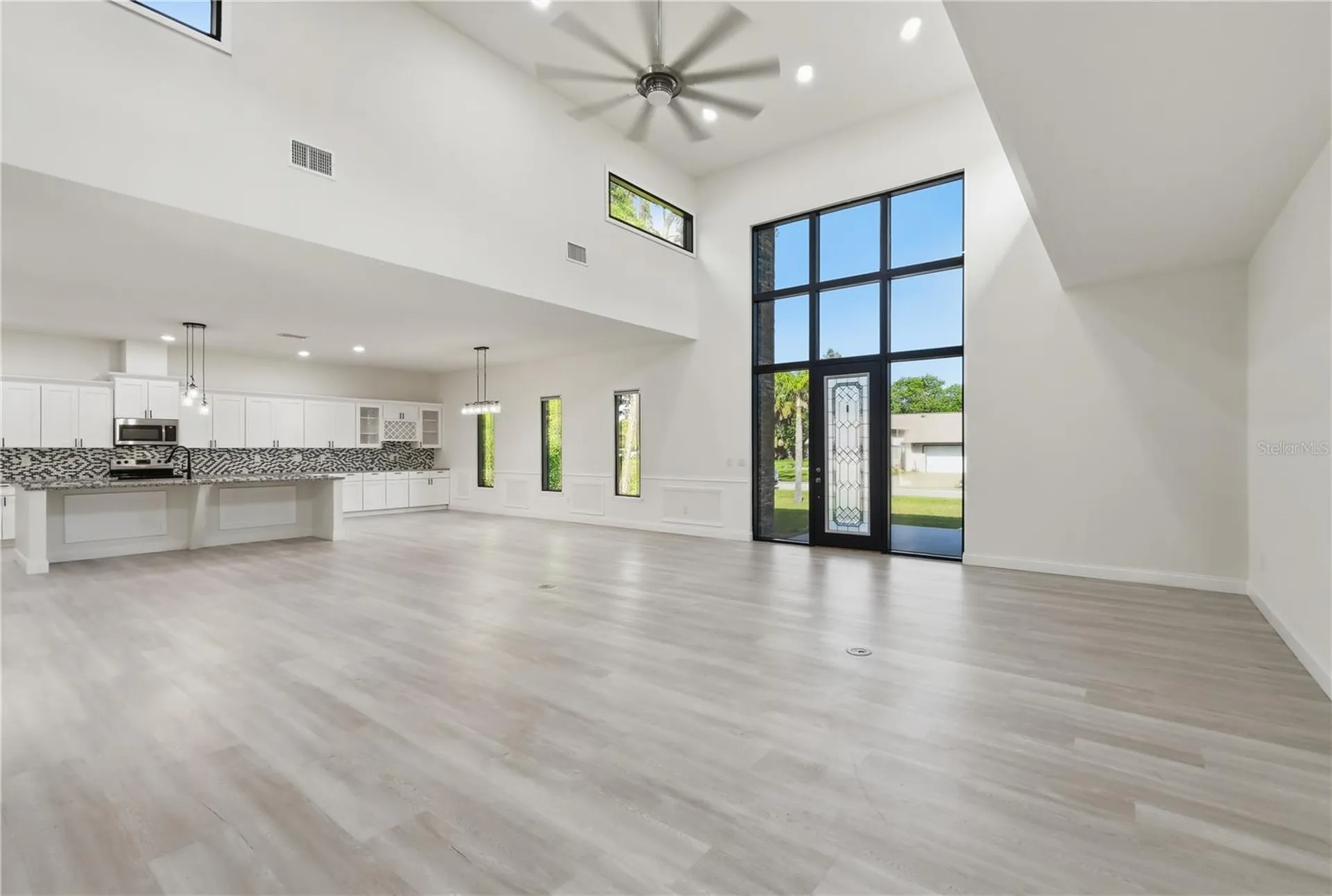 118 Blare Drive Palm Coast FL 32137